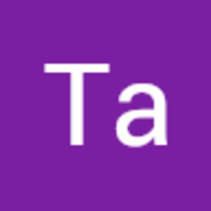 Meet your Posher, Ta